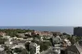 Appartement 1 chambre 54 m² Odessa, Ukraine