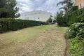 2 bedroom apartment 125 m² San Pedro Alcantara, Spain
