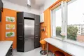 1 room apartment 39 m² Warsaw, Poland
