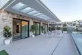 2 bedroom penthouse 75 m² Finestrat, Spain