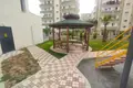 Wohnung 3 Schlafzimmer 200 m² Mittelmeerregion, Türkei