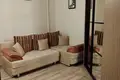 Apartment 30 m² Minsk, Belarus