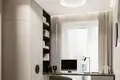 2 room apartment 38 m² Kaunas, Lithuania