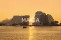 Apartamento 2 habitaciones 80 m² Dubái, Emiratos Árabes Unidos