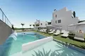 3 bedroom villa 195 m² Spain, Spain