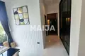 Maison 5 chambres 209 m² Nong Pla Lai, Thaïlande