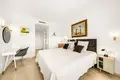 Apartamento 3 habitaciones 151 m² Ricmar, Španjolska