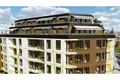 Apartamento  Sofía, Bulgaria