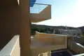 Villa 7 habitaciones 360 m² Municipality of Penteli, Grecia