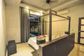 Вилла 2 комнаты 174 м² Choeng Thale, Таиланд
