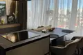 Mieszkanie 57 m² Odessa, Ukraina