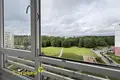 Apartment 93 m² Minsk, Belarus