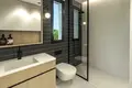 2 bedroom apartment  Guardamar del Segura, Spain