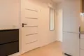 Apartamento 2 habitaciones 34 m² en Varsovia, Polonia