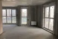 4 room apartment 74 m² Minsk, Belarus