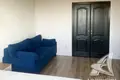 Wohnung 3 zimmer 76 m² Muchaviecki sielski Saviet, Belarus
