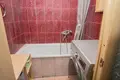 Wohnung 1 zimmer 35 m² Minsk, Belarus