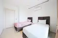 Premium Duplex Penthouse Near the Beach in Central Alanya