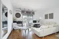 Квартира 1 спальня 86 м² Община Колашин, Черногория