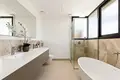 Wohnung 5 Schlafzimmer  Benahavis, Spanien