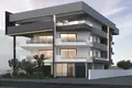 Appartement 2 chambres 88 m² Latsia, Chypre