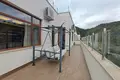 Квартира 5 комнат 254 м² Тбилиси, Грузия