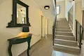 Dom 4 pokoi 165 m² Grad Porec, Chorwacja
