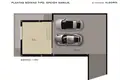 Maison 4 chambres 124 m² Algorfa, Espagne