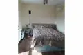 Wohnung  Avren, Bulgarien