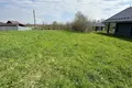 House 90 m² Miazanski sielski Saviet, Belarus
