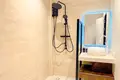 Haus 3 Schlafzimmer  Huai Yai, Thailand