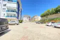 Appartement 1 chambre 105 m² Oba, Turquie