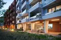 Apartamento 45 m² Varsovia, Polonia