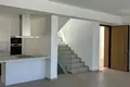 Apartamento 6 habitaciones  Paralimni, Chipre