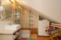 Casa 3 habitaciones 198 m² Split Dalmatia County, Croacia