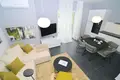 Haus 6 Schlafzimmer 650 m² Stadt Sankt Jakobi, Kroatien