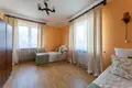 Casa 90 m² Varsovia, Polonia