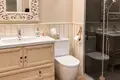 2 bedroom apartment 120 m² Spain, Spain