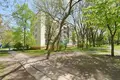 3 room apartment 64 m² Minsk, Belarus