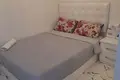 3 room apartment 50 m² in Batumi, Georgia