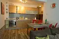 2 bedroom apartment 70 m² Przno, Montenegro