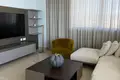 Wohnung 2 Schlafzimmer 133 m² in Limassol, Zypern