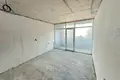 Estudio 1 habitación 30 m² Batumi, Georgia
