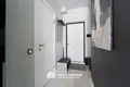 1 bedroom apartment 28 m² Minsk, Belarus