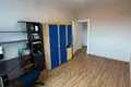 4 room apartment 82 m² Muchaviecki sielski Saviet, Belarus