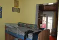 Коттедж 3 комнаты 270 м² Thermi, Греция