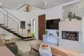 Casa 4 habitaciones 200 m² Pola, Croacia