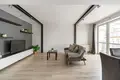 Commercial property 67 m² in Warsaw, Poland