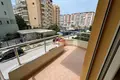 1 bedroom apartment 63 m² Bashkia Vlore, Albania