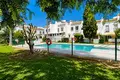 Haus 3 Schlafzimmer 133 m² Spanien, Spanien